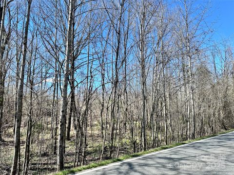00 Billy Howie Road Waxhaw NC 28173
