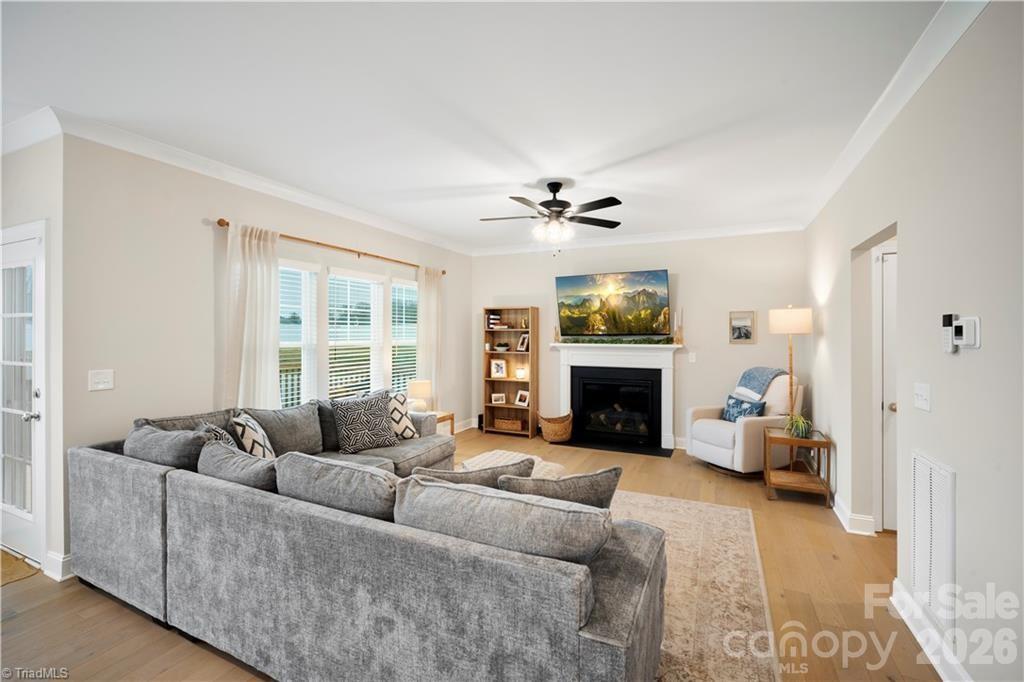360 Wynnfall Drive