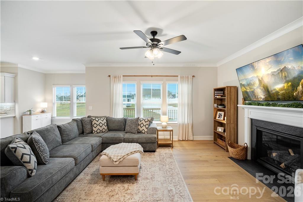 360 Wynnfall Drive