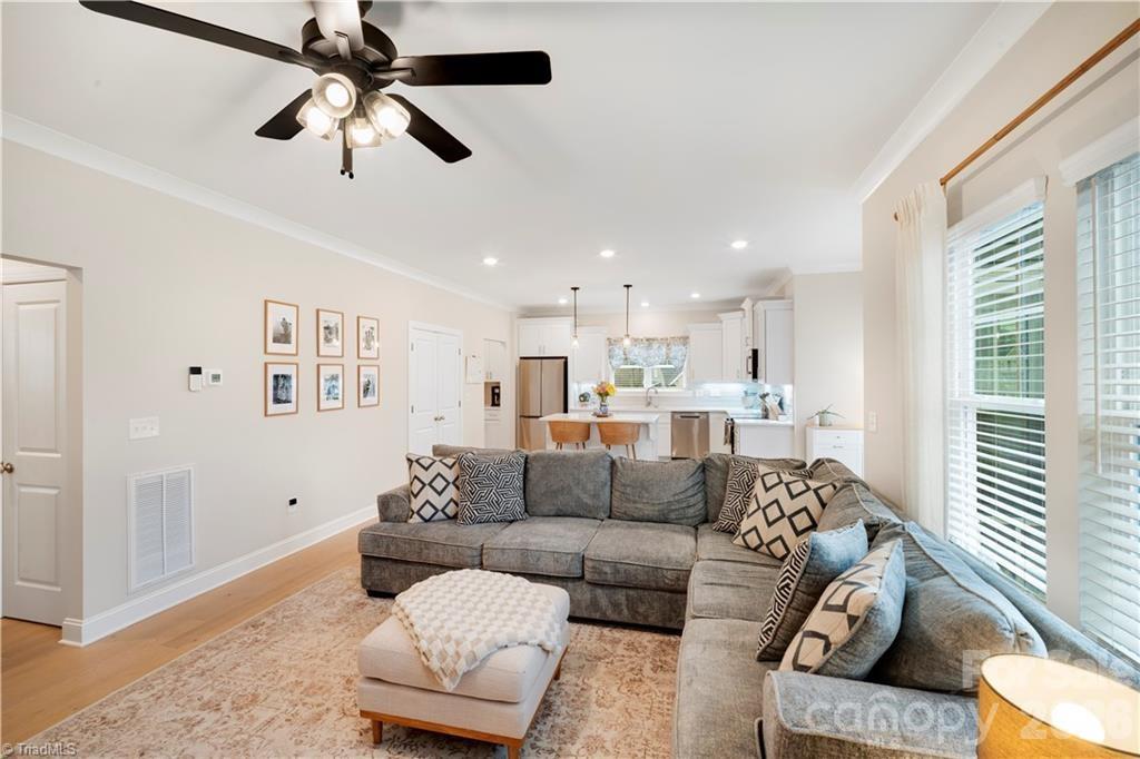 360 Wynnfall Drive