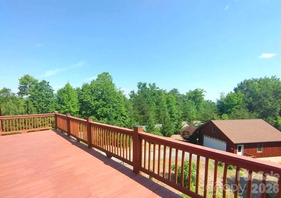 453 Grandview Peaks Drive