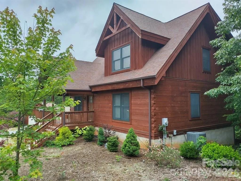 453 Grandview Peaks Drive