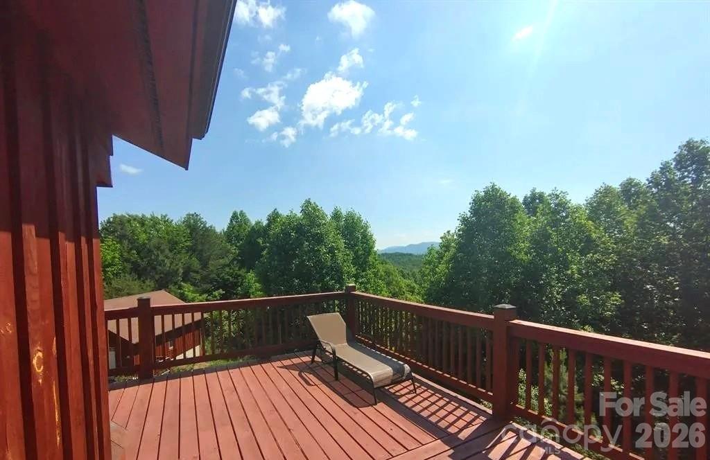 453 Grandview Peaks Drive