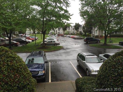 Colville - Residential