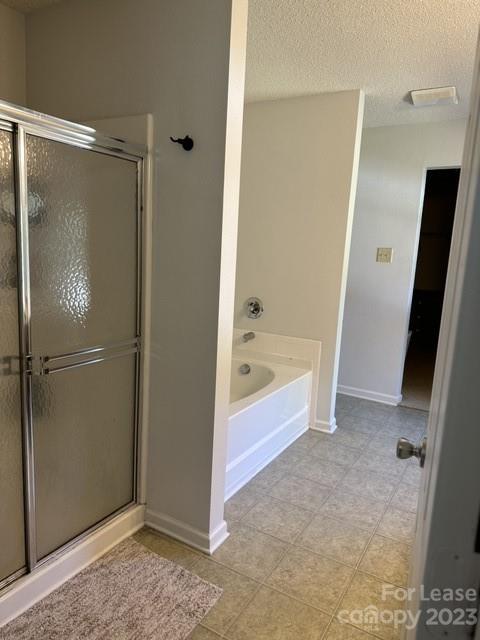 Longlea Estates - Residential Lease