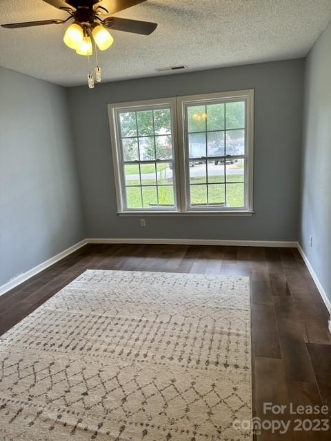 Longlea Estates - Residential Lease