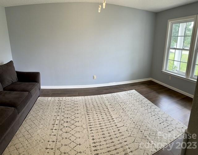 Longlea Estates - Residential Lease