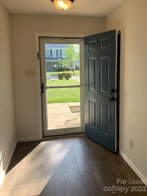 Longlea Estates - Residential Lease