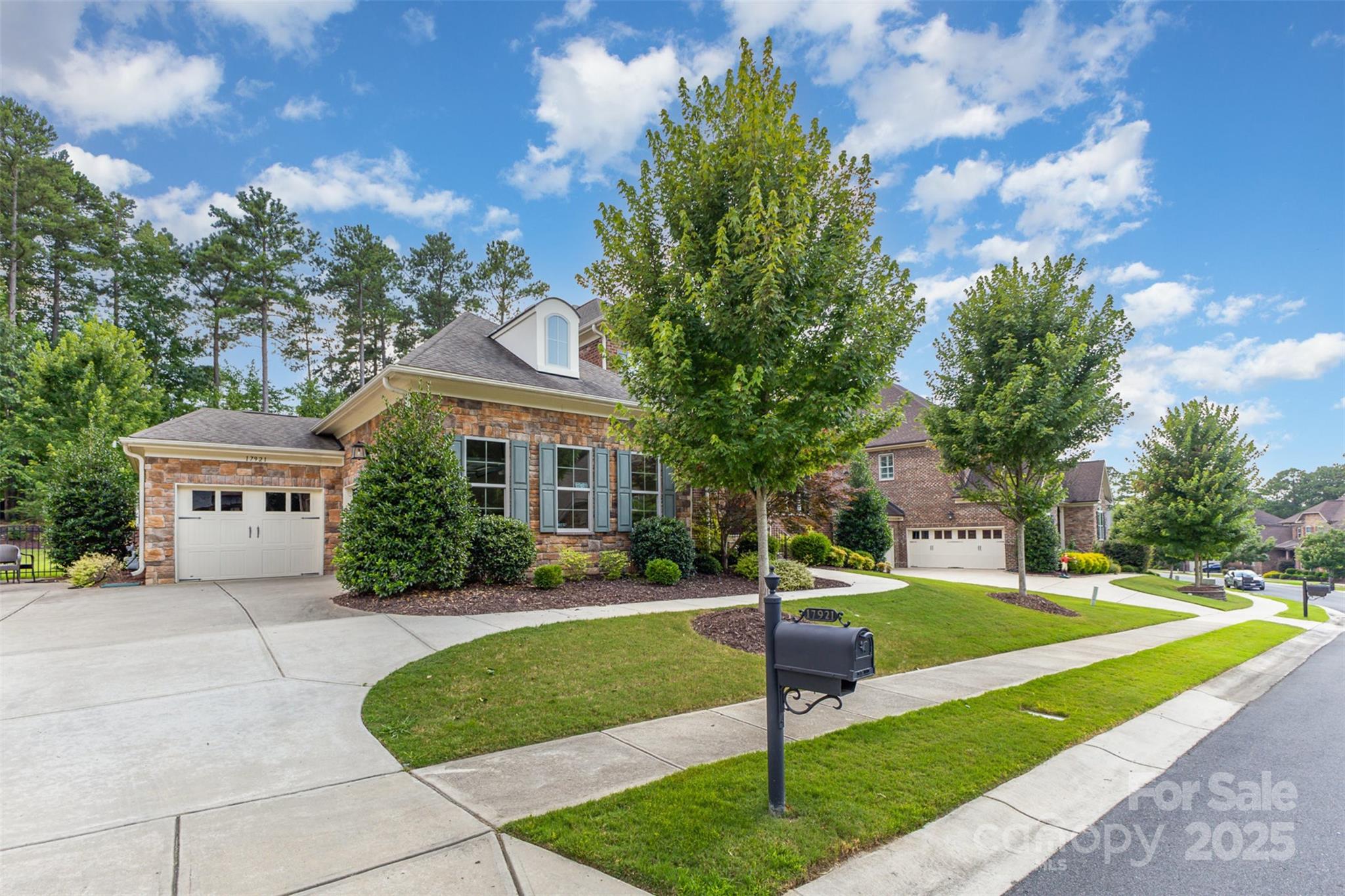 17921 Pawleys Plantation Lane