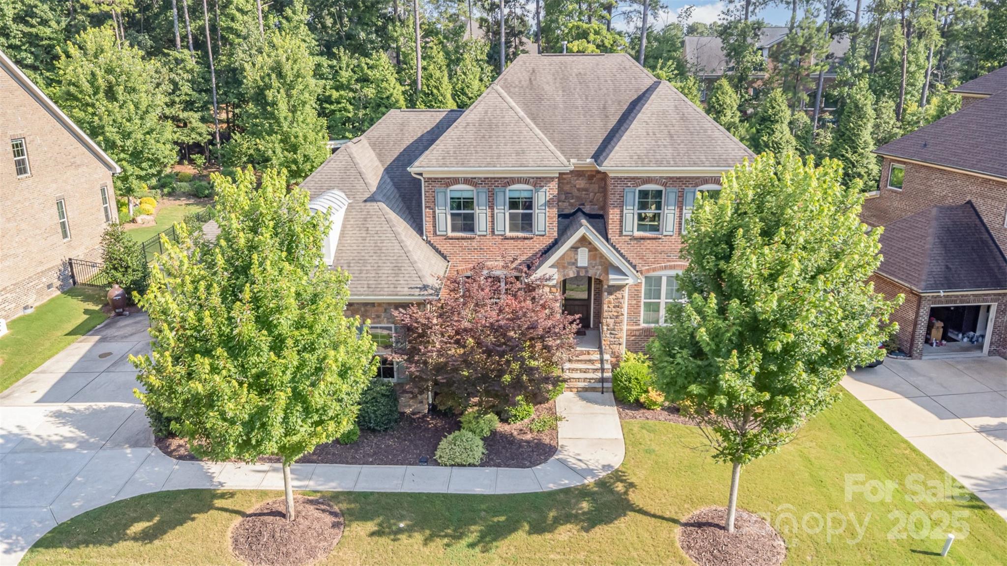 17921 Pawleys Plantation Lane