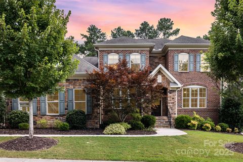 Photo of 17921 Pawleys Plantation Lane, Charlotte, NC 28278 (MLS # 4279052)