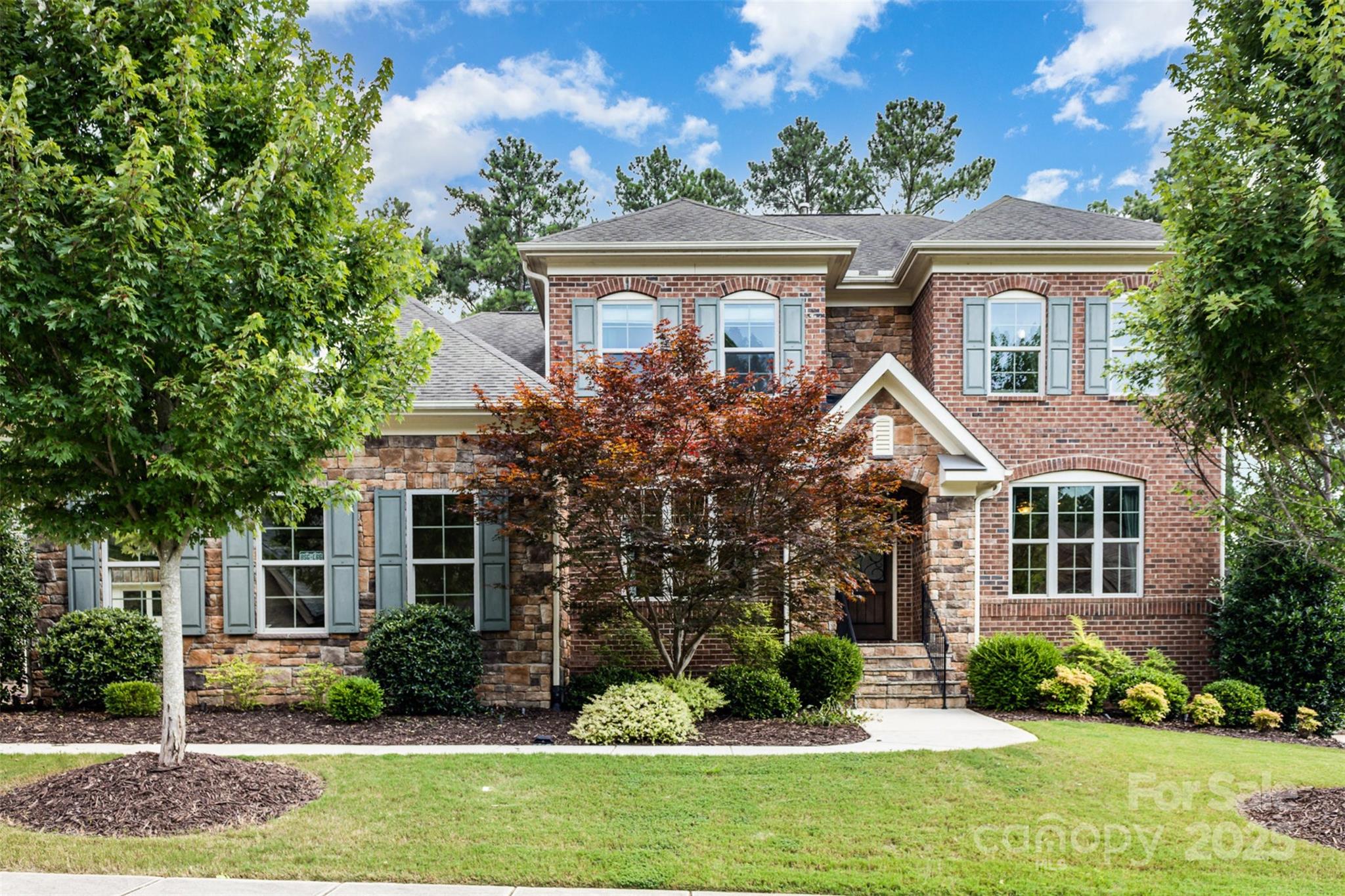 17921 Pawleys Plantation Lane