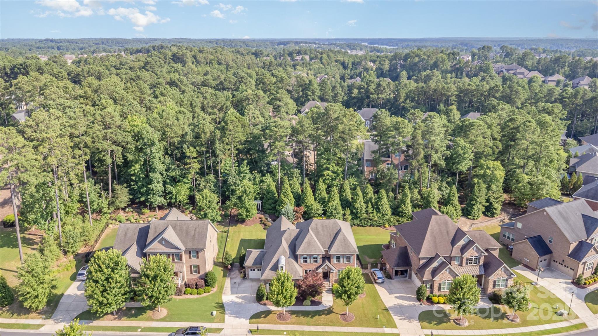 17921 Pawleys Plantation Lane