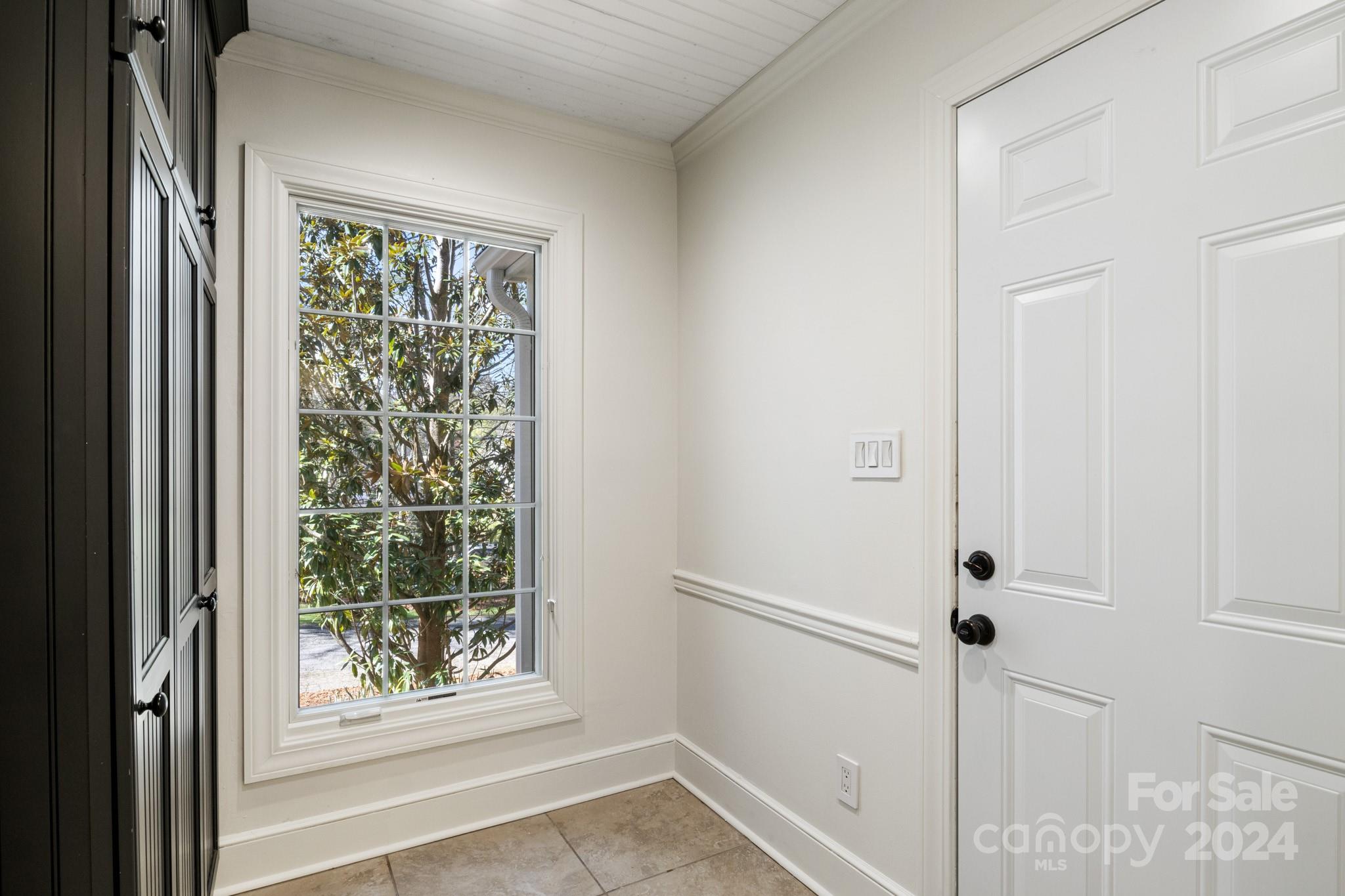 Biltmore Forest - Residential