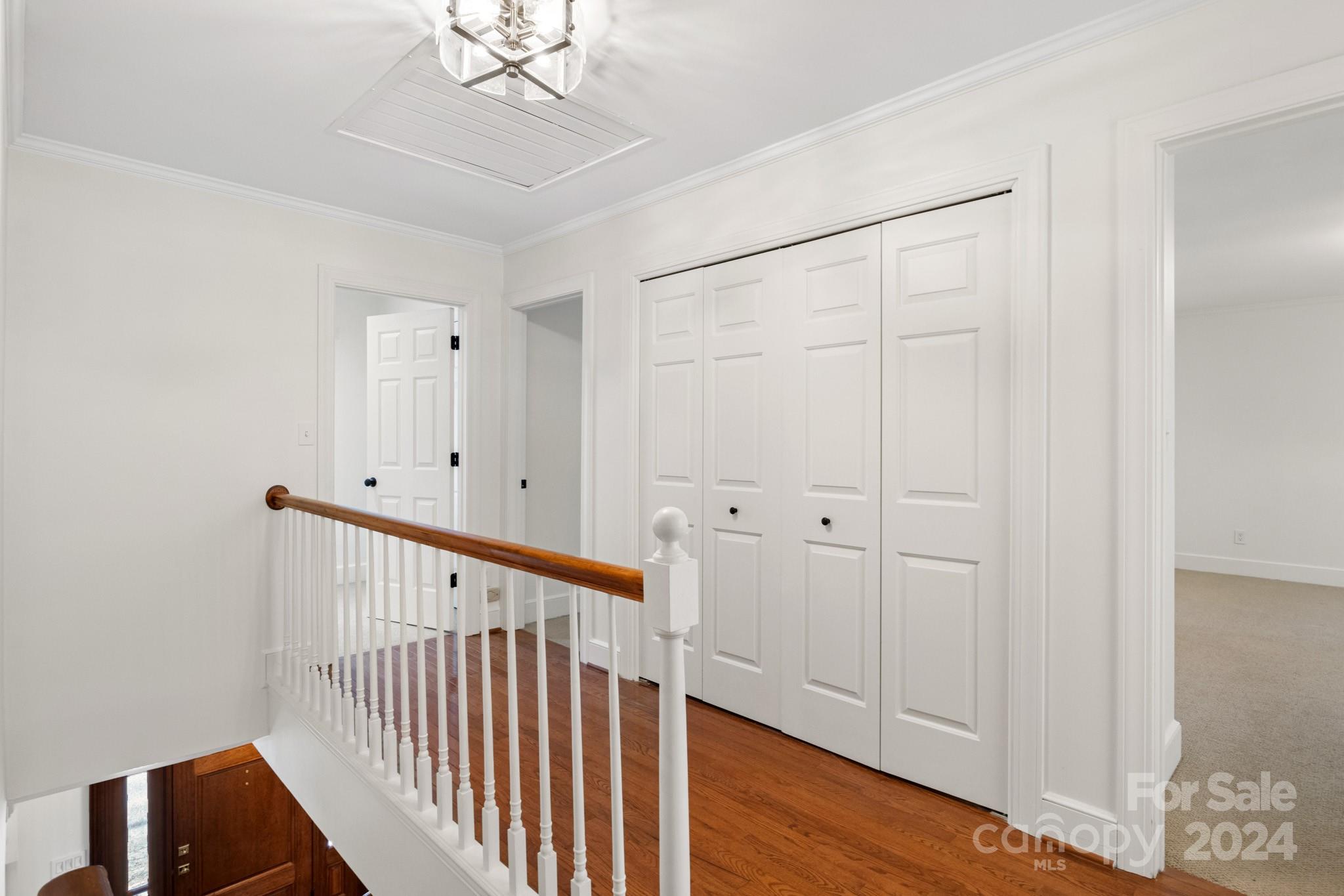 Biltmore Forest - Residential