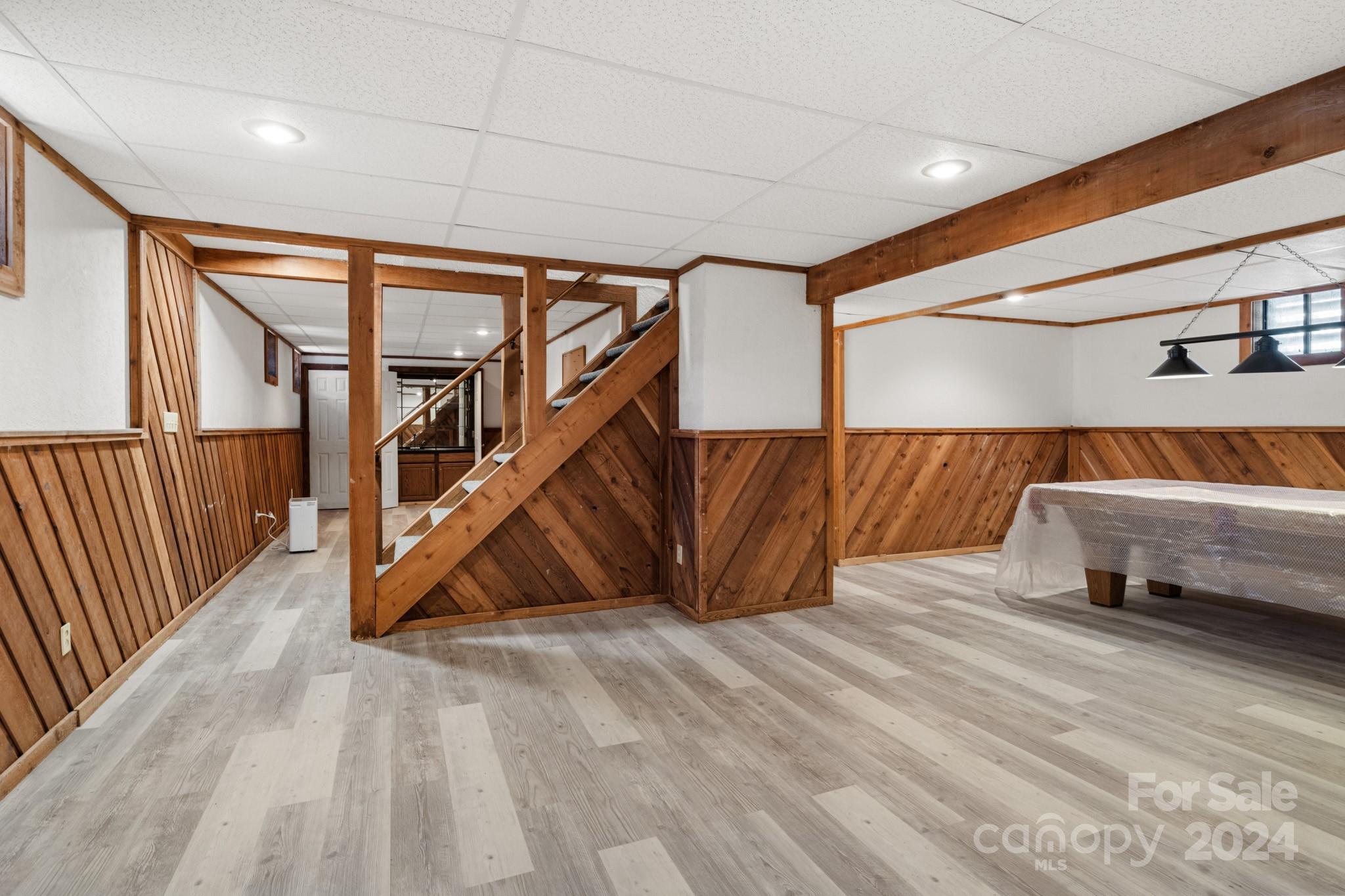 Biltmore Forest - Residential