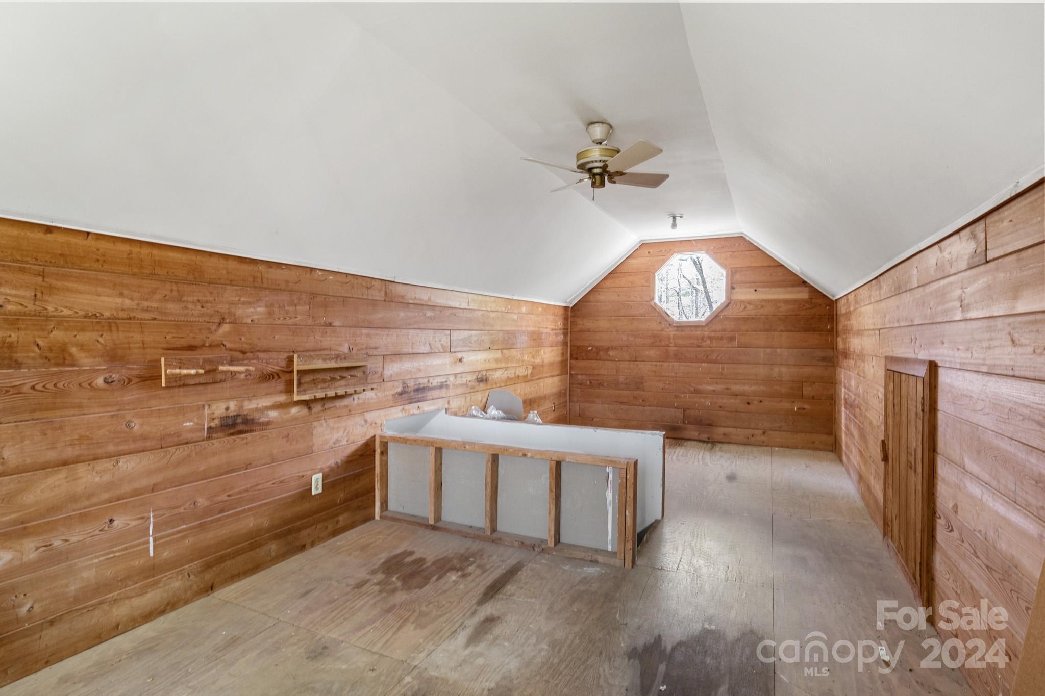 Biltmore Forest - Residential