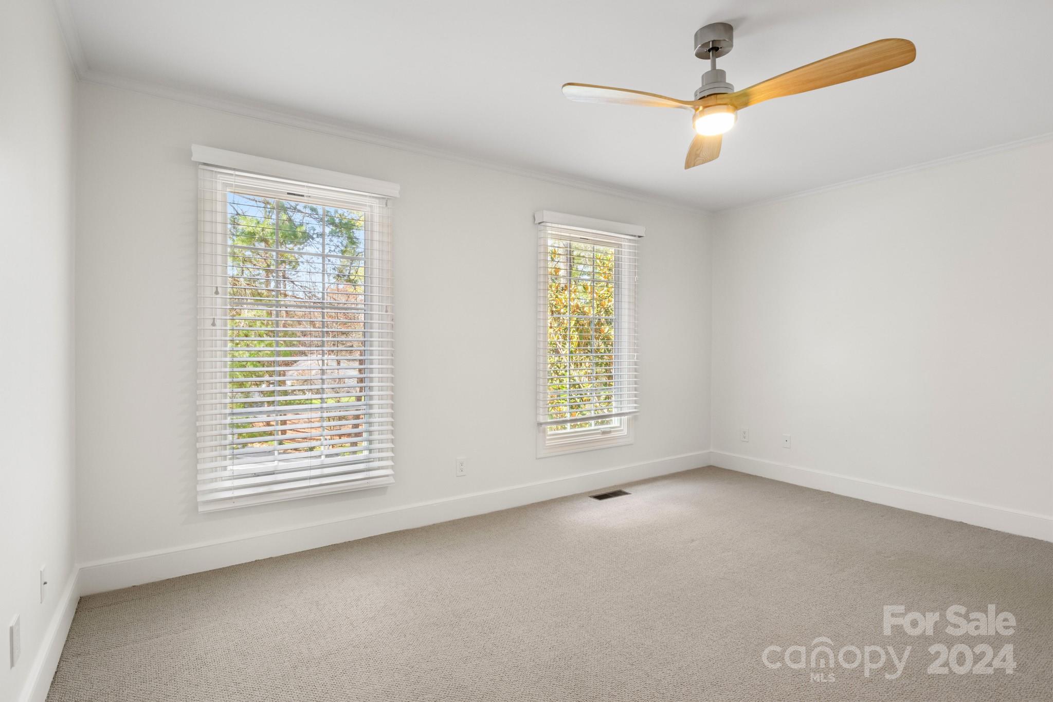 Biltmore Forest - Residential