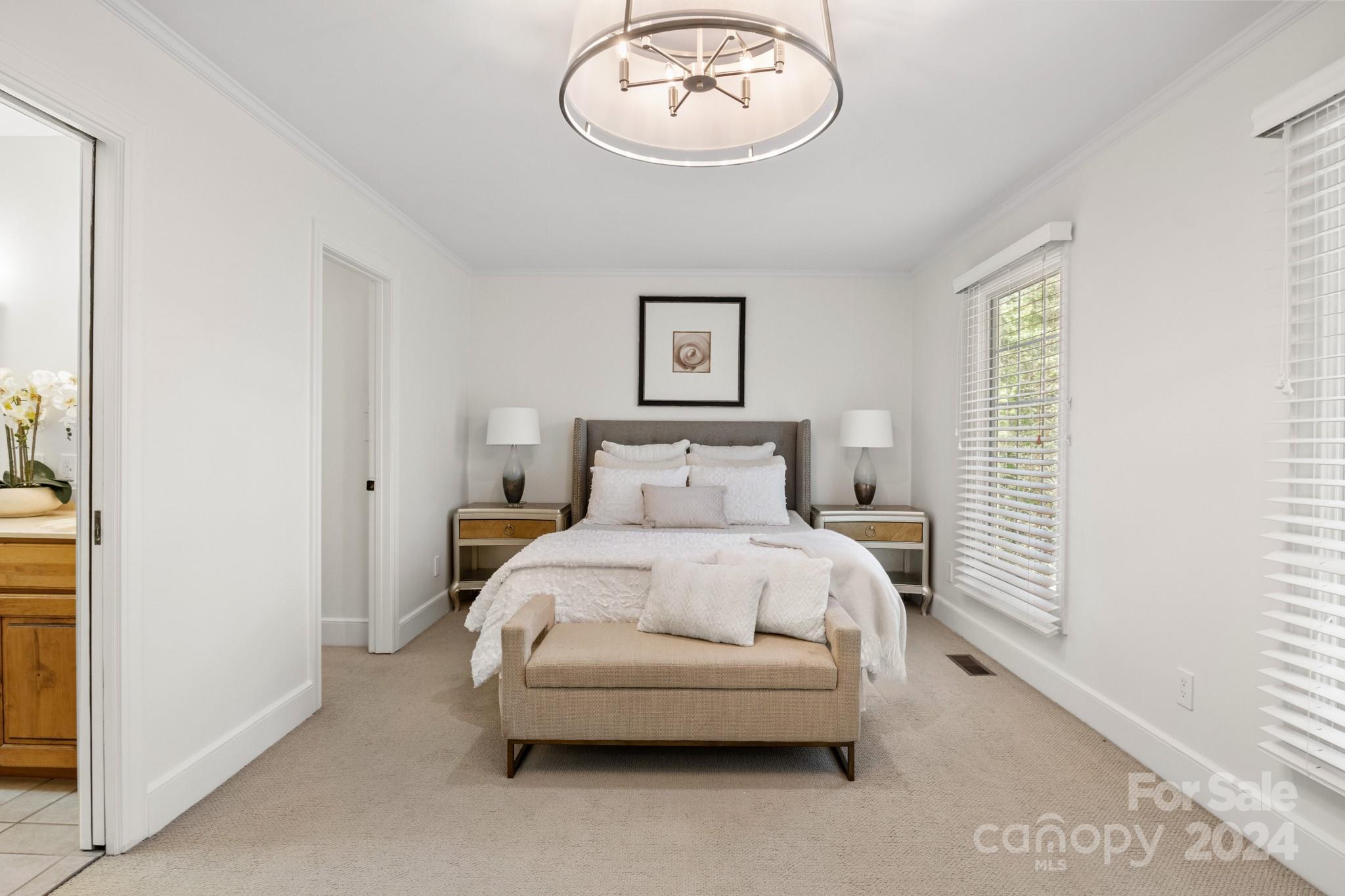 Biltmore Forest - Residential