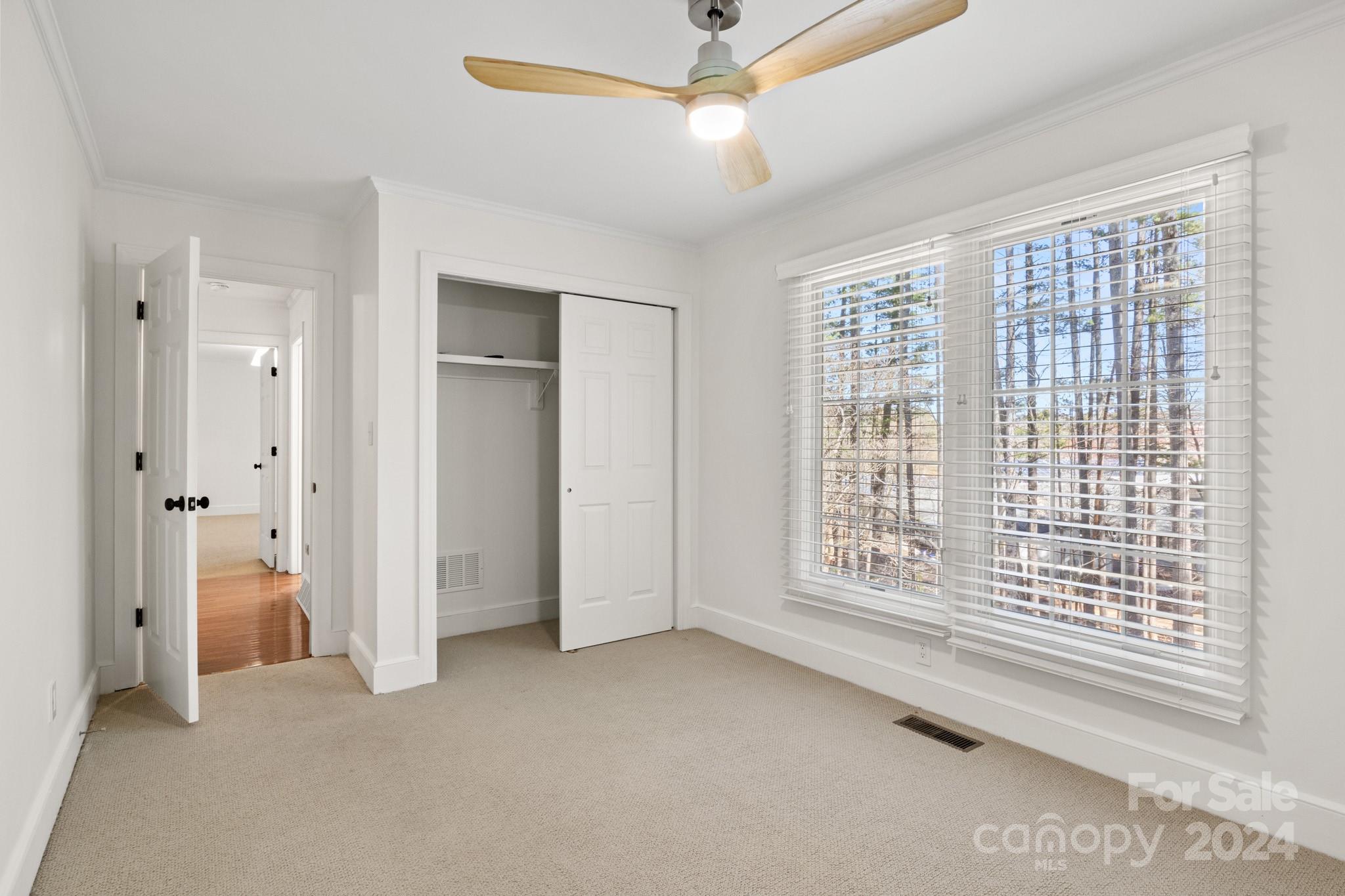 Biltmore Forest - Residential