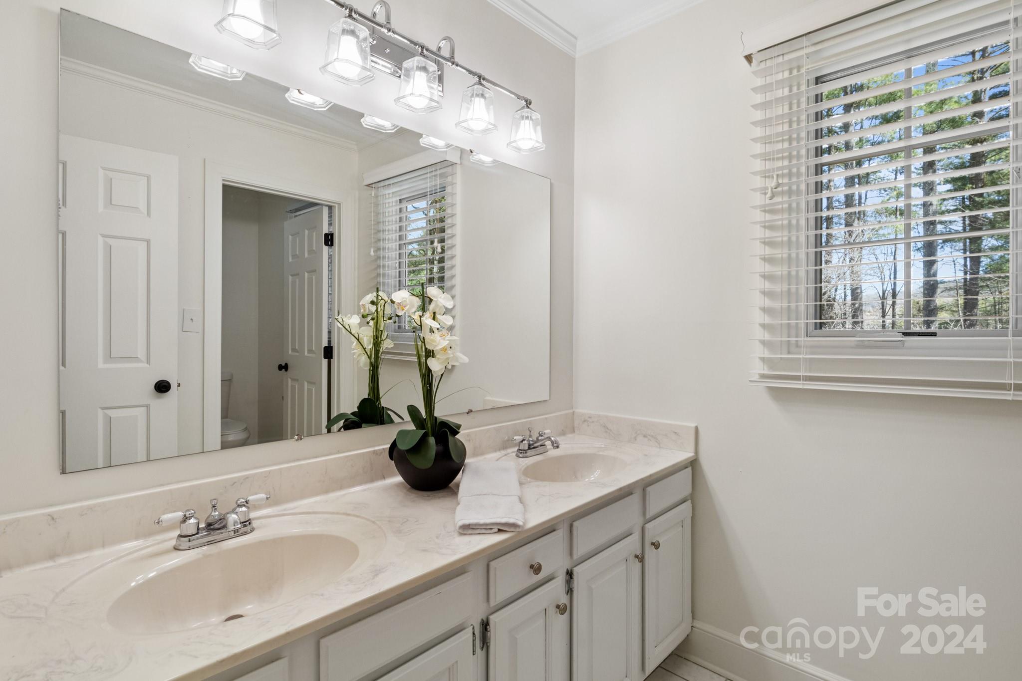 Biltmore Forest - Residential