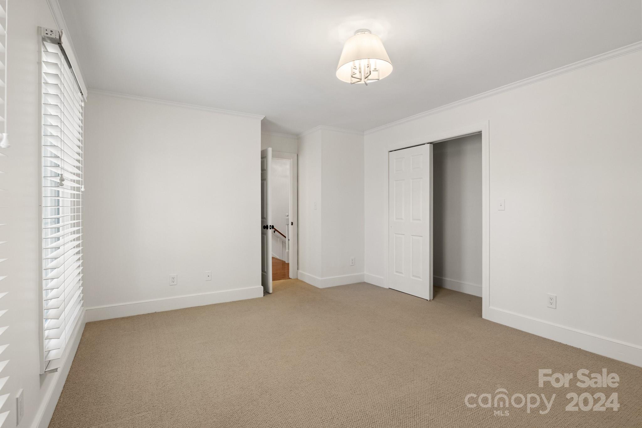 Biltmore Forest - Residential