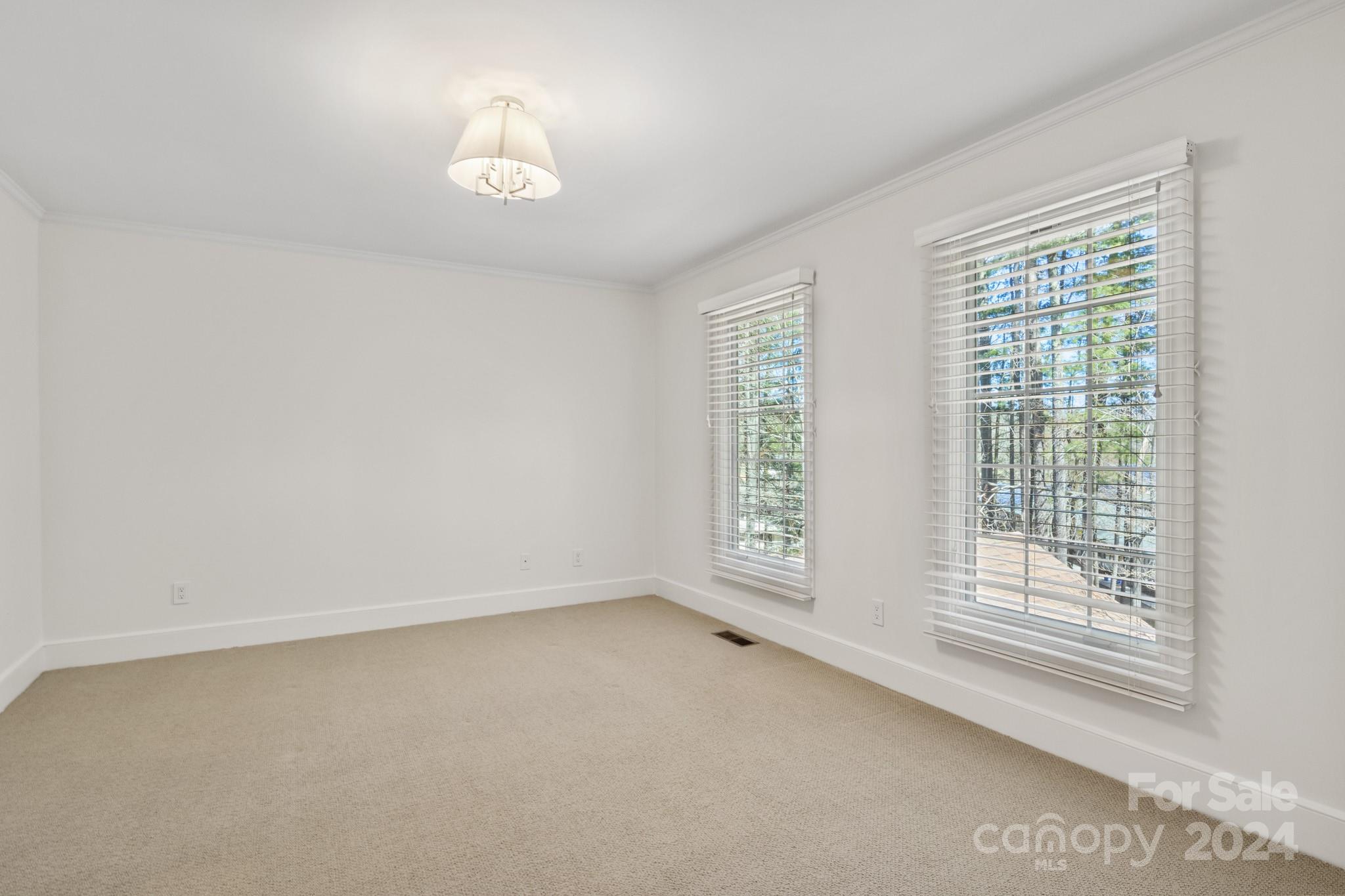 Biltmore Forest - Residential