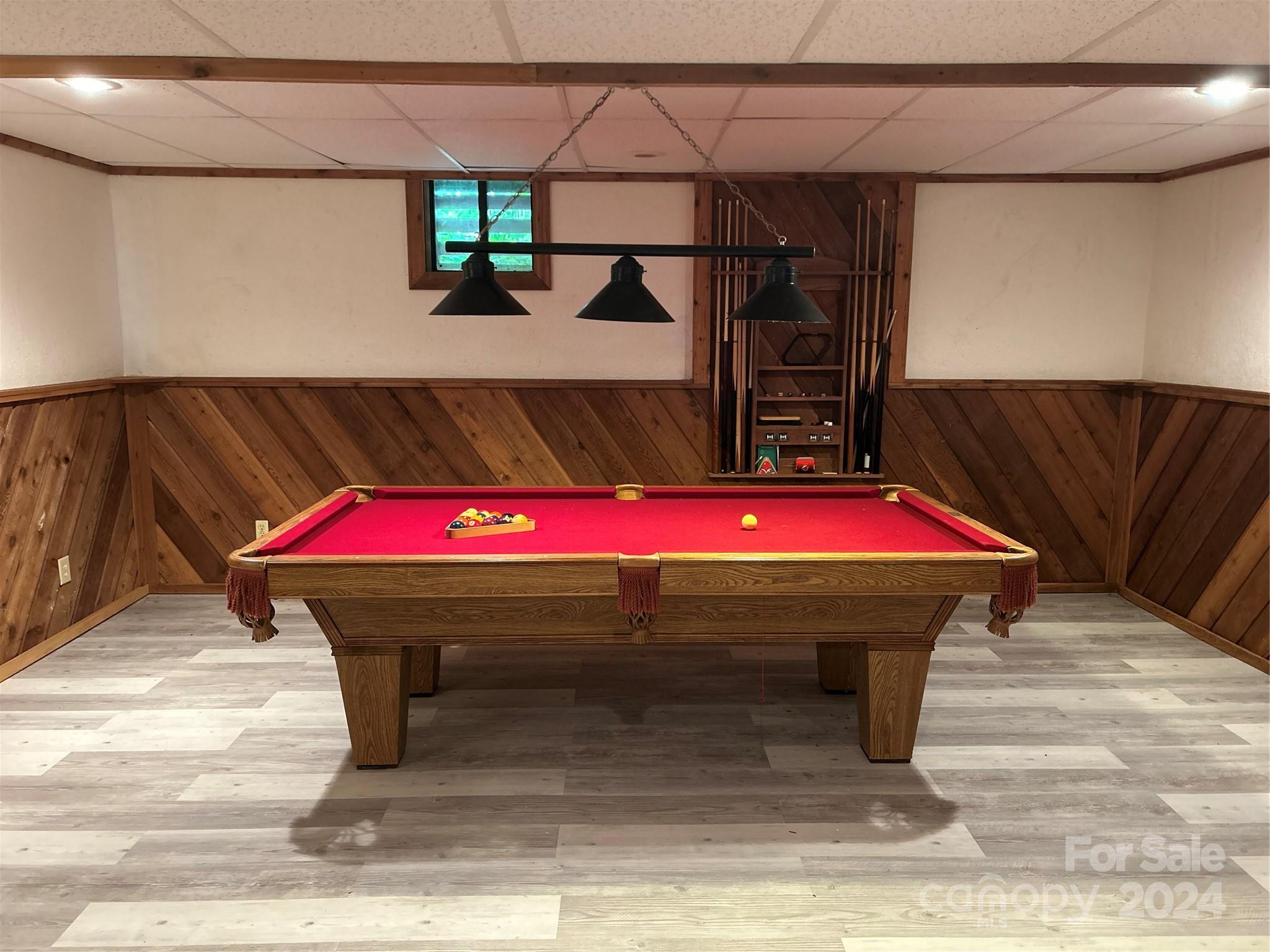 Biltmore Forest - Residential