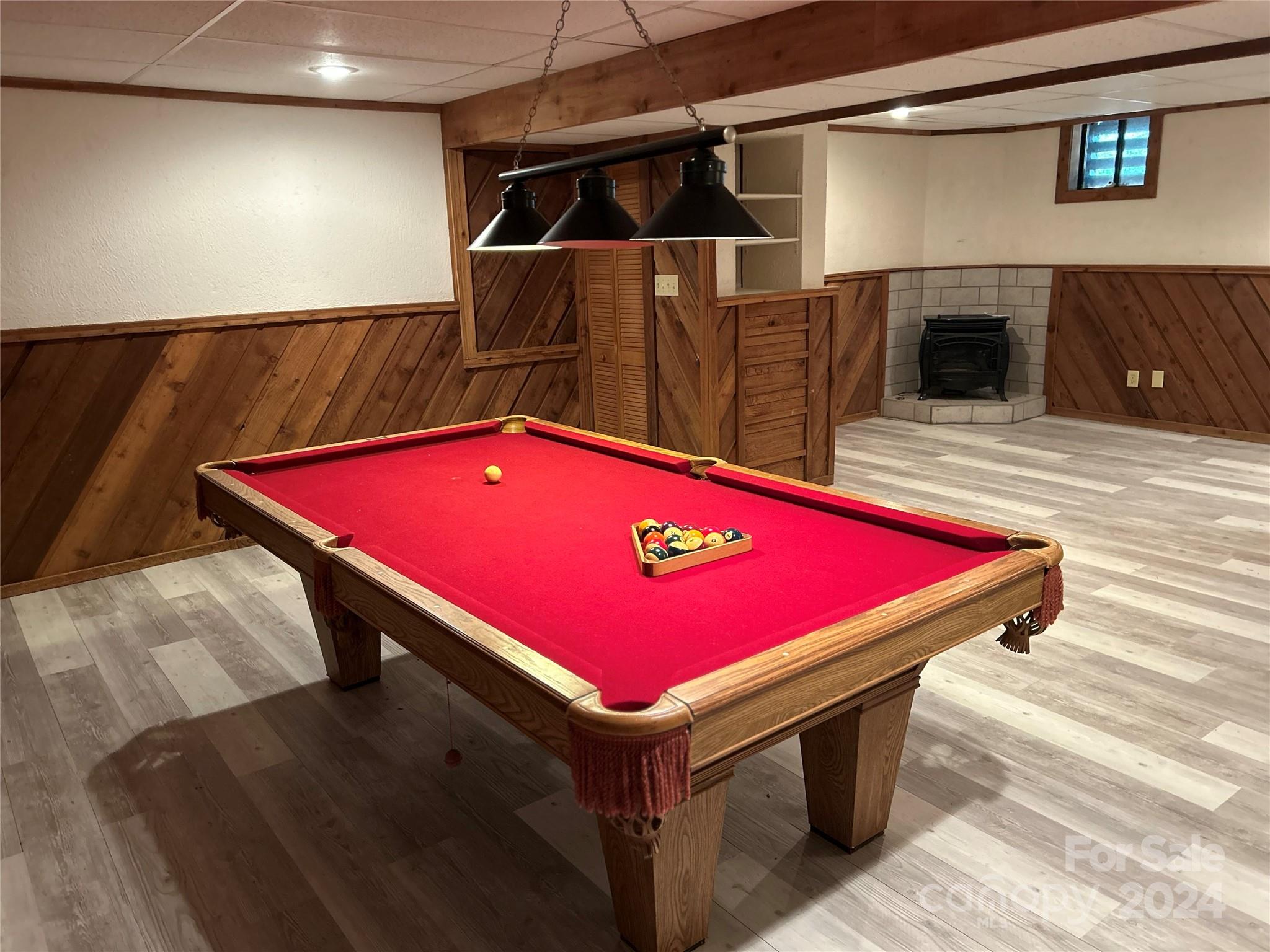 Biltmore Forest - Residential