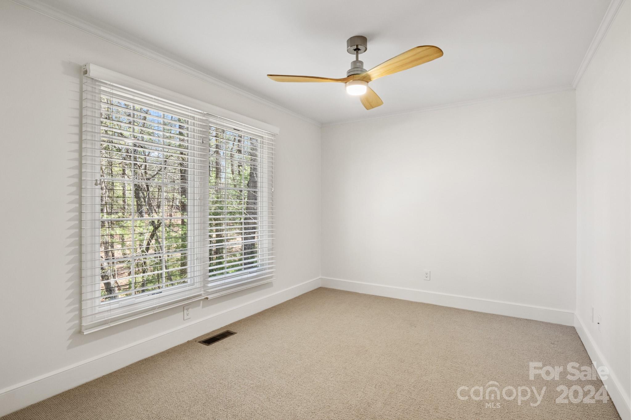 Biltmore Forest - Residential