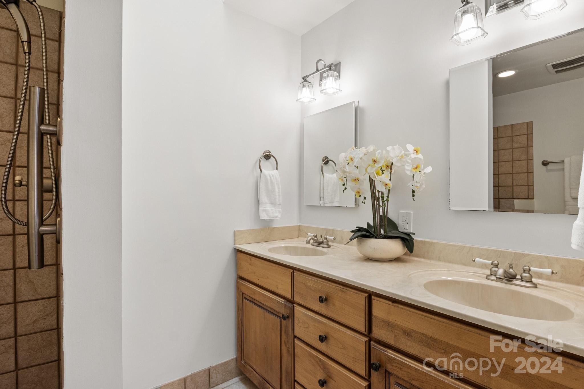 Biltmore Forest - Residential