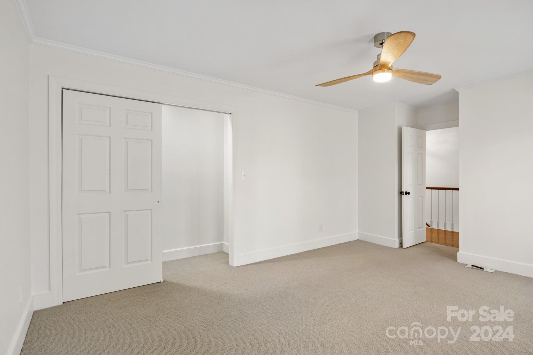 Biltmore Forest - Residential