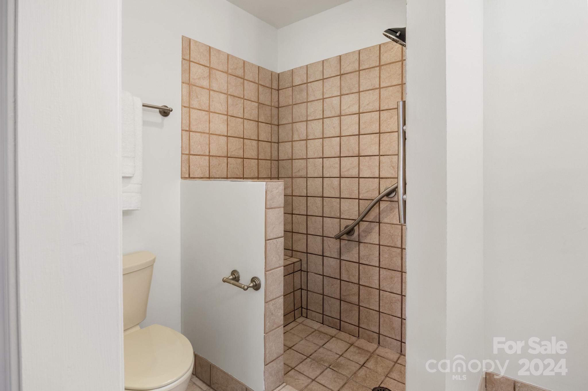 Biltmore Forest - Residential