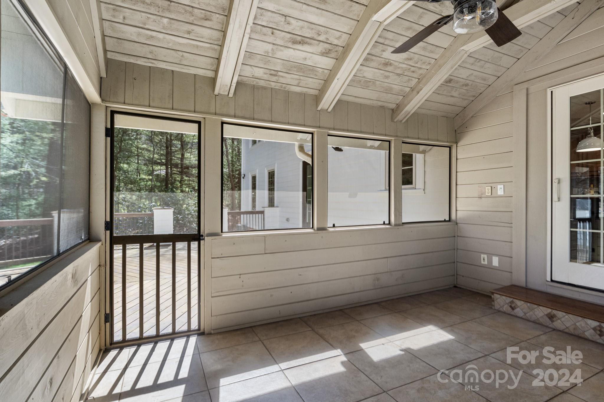 Biltmore Forest - Residential