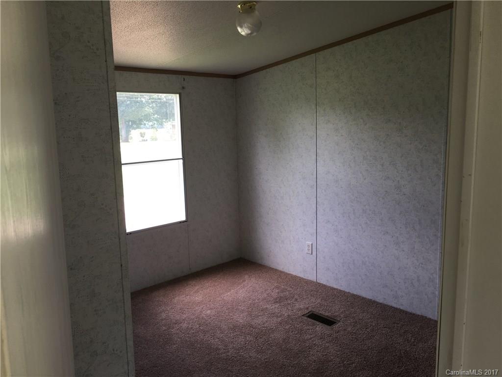 Victorias Landmark - Residential