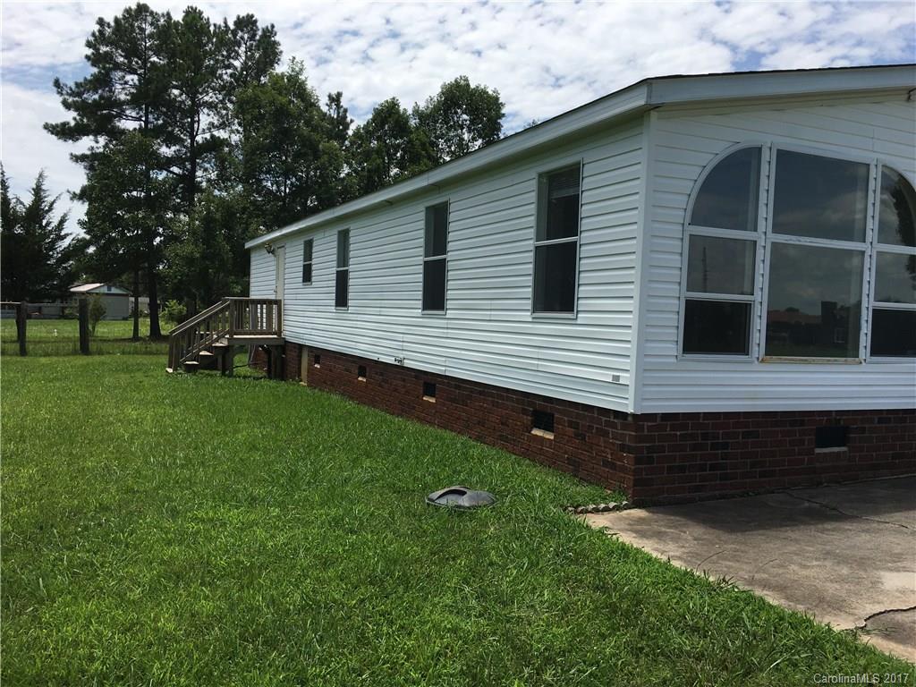 Victorias Landmark - Residential