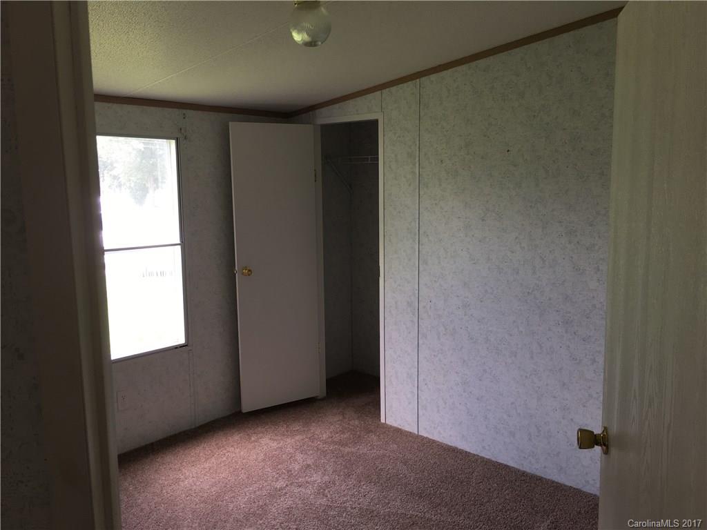 Victorias Landmark - Residential