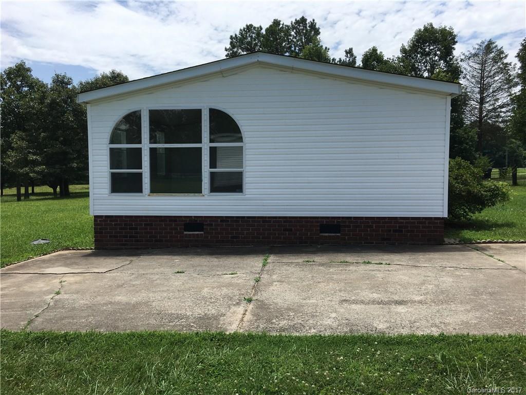 Victorias Landmark - Residential