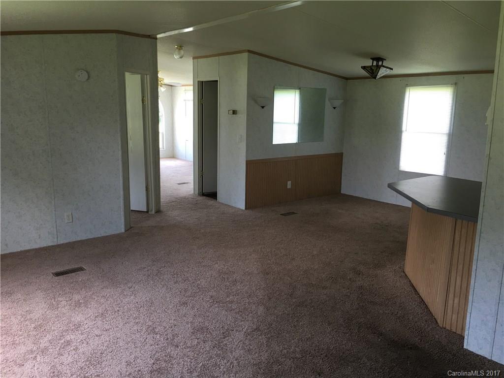 Victorias Landmark - Residential