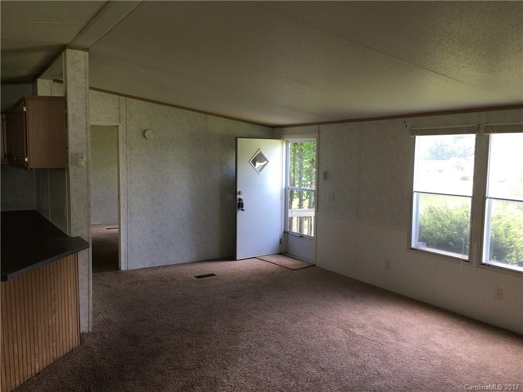 Victorias Landmark - Residential