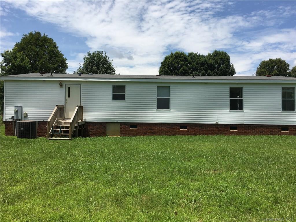 Victorias Landmark - Residential