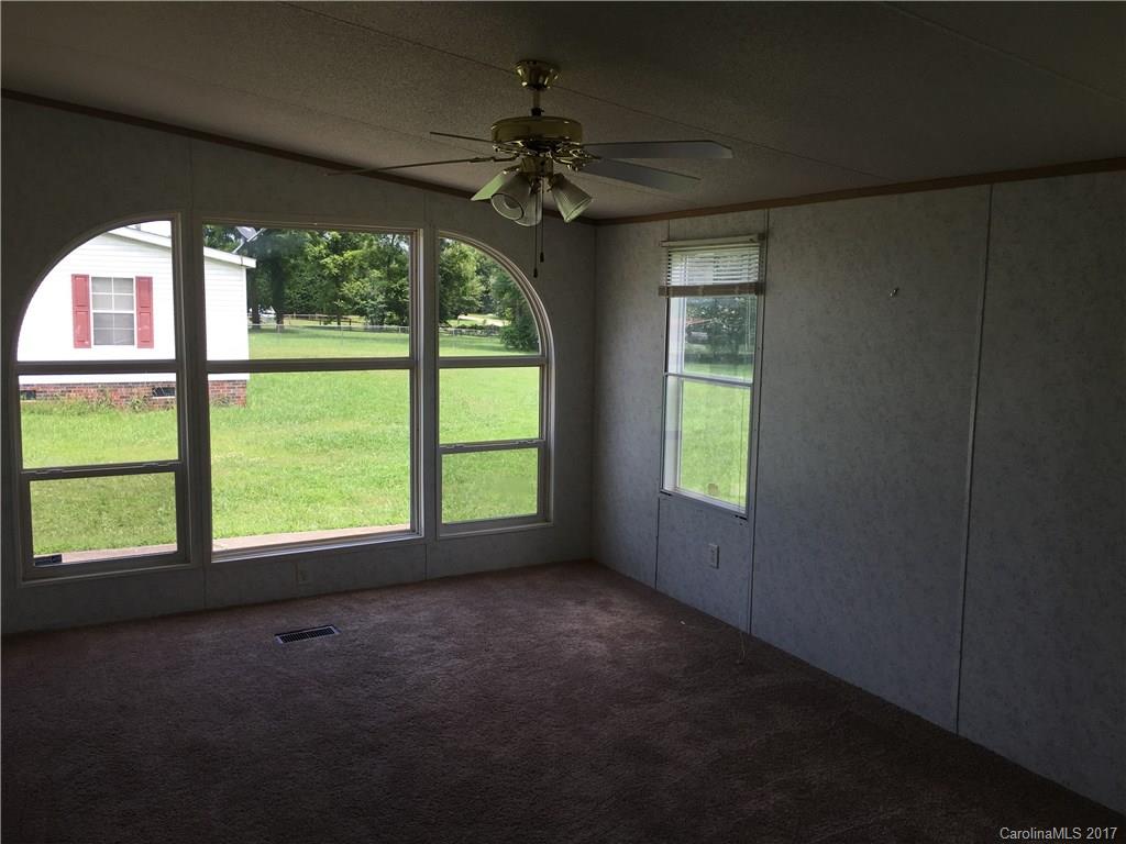 Victorias Landmark - Residential