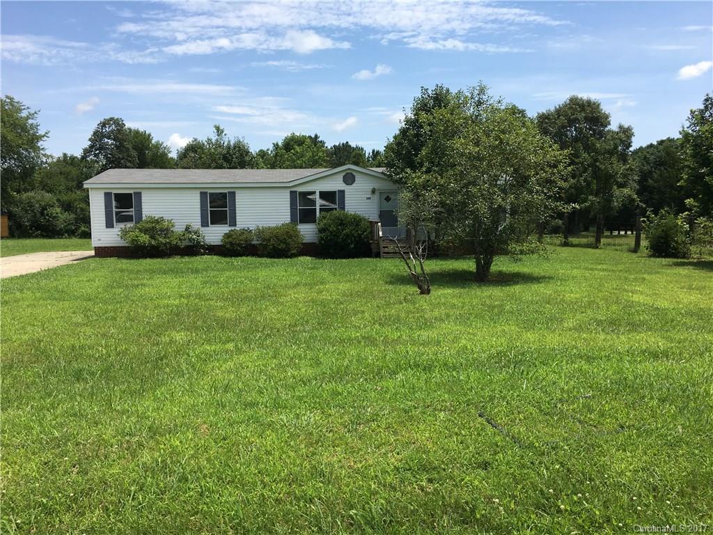 Victorias Landmark - Residential