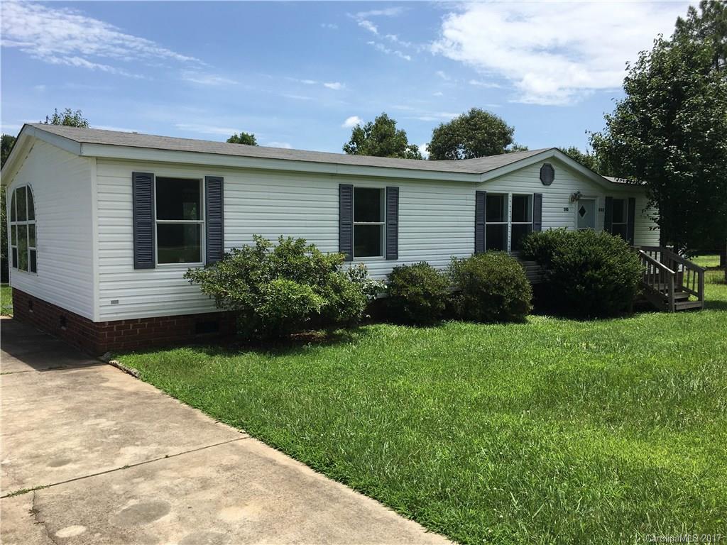 Victorias Landmark - Residential