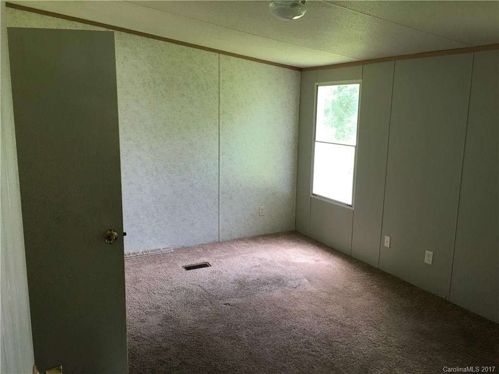 Victorias Landmark - Residential