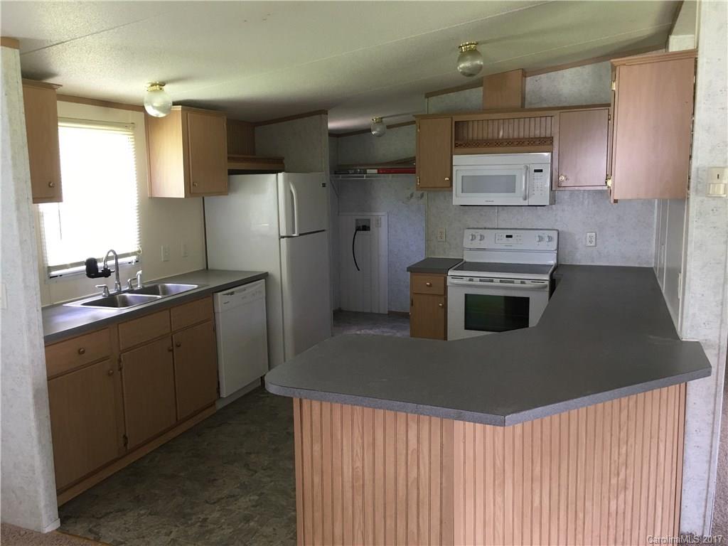 Victorias Landmark - Residential