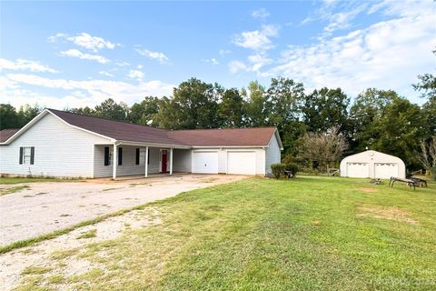 Featured picture for the property 4073907