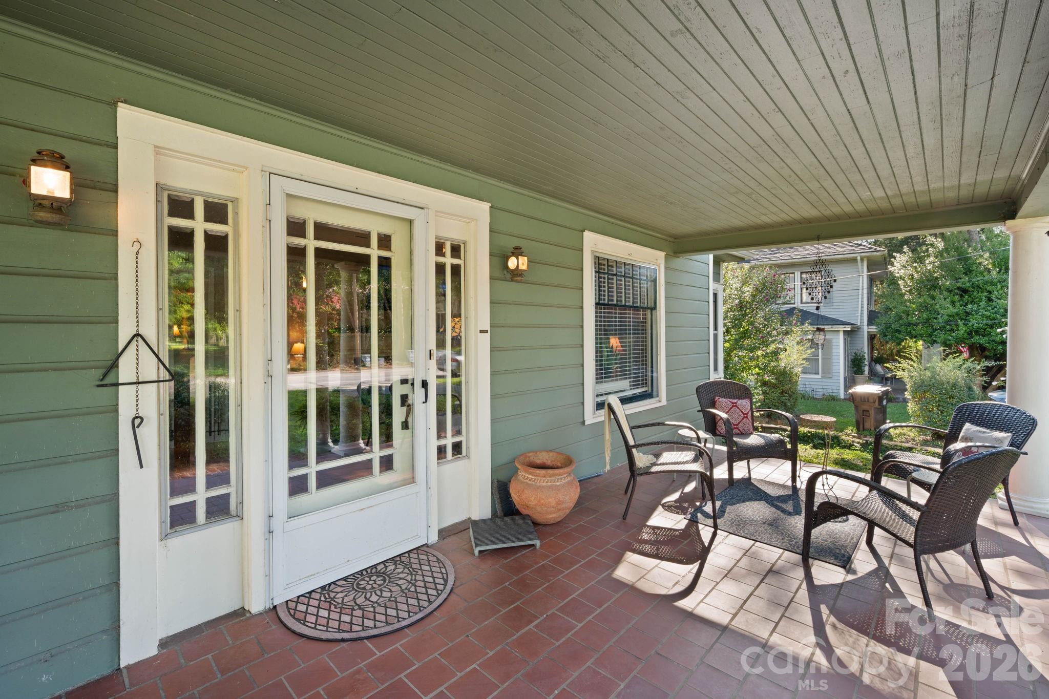 313 E Main Street