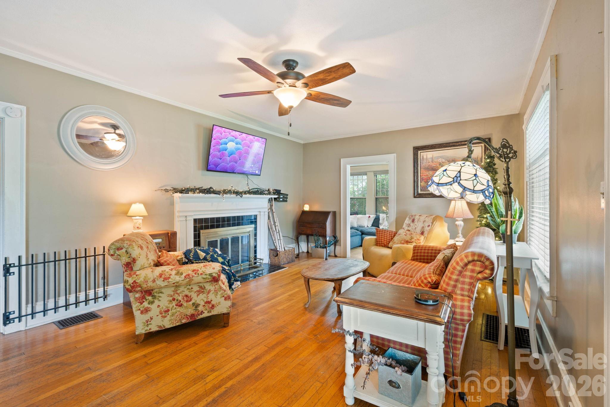 313 E Main Street