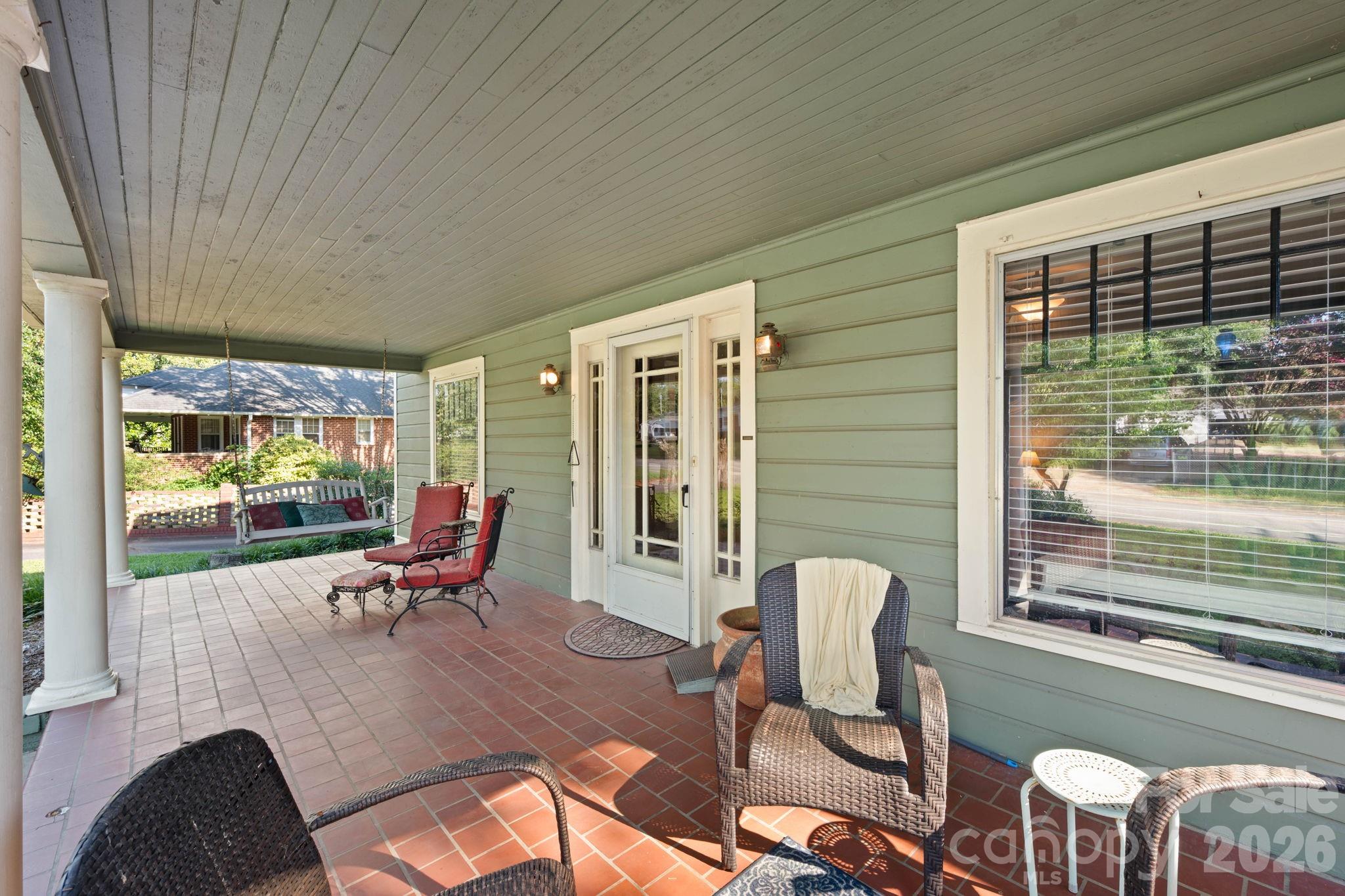 313 E Main Street